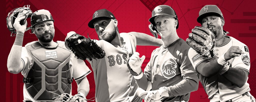 red sox standings