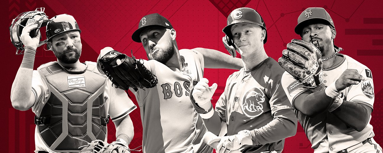 Red Sox vs Yankees Match Player Stats 2025: Complete Analysis, Highlights & Records